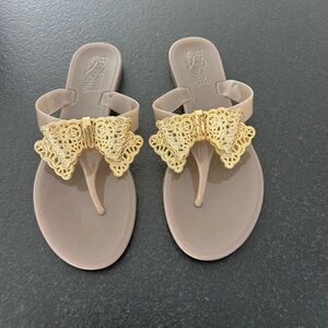 Women’s Ferragamo Sandals